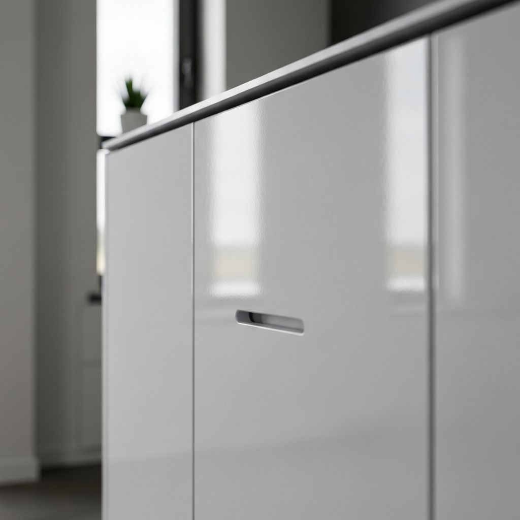 Flat Panel