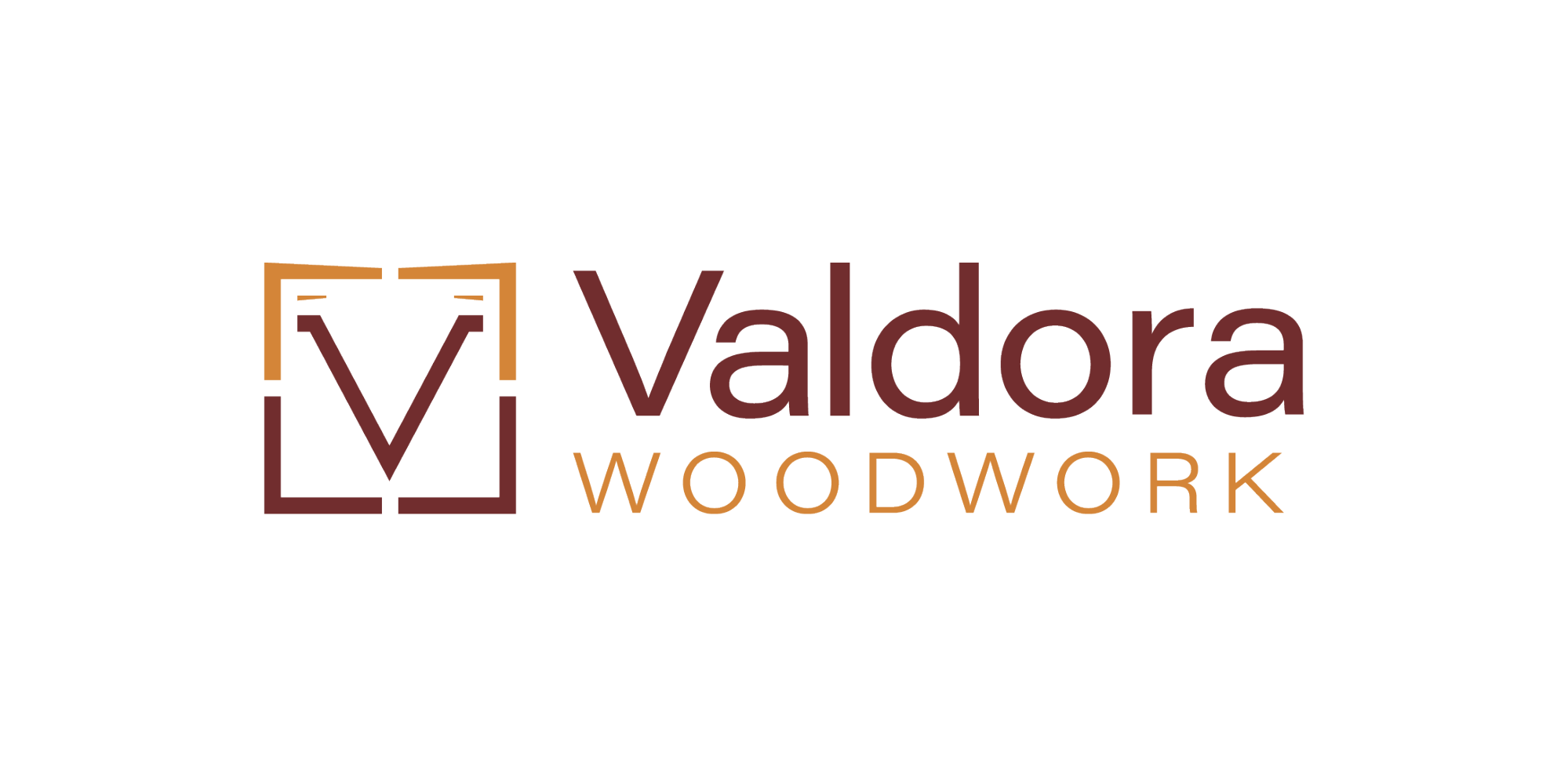 Valdora Woodwork